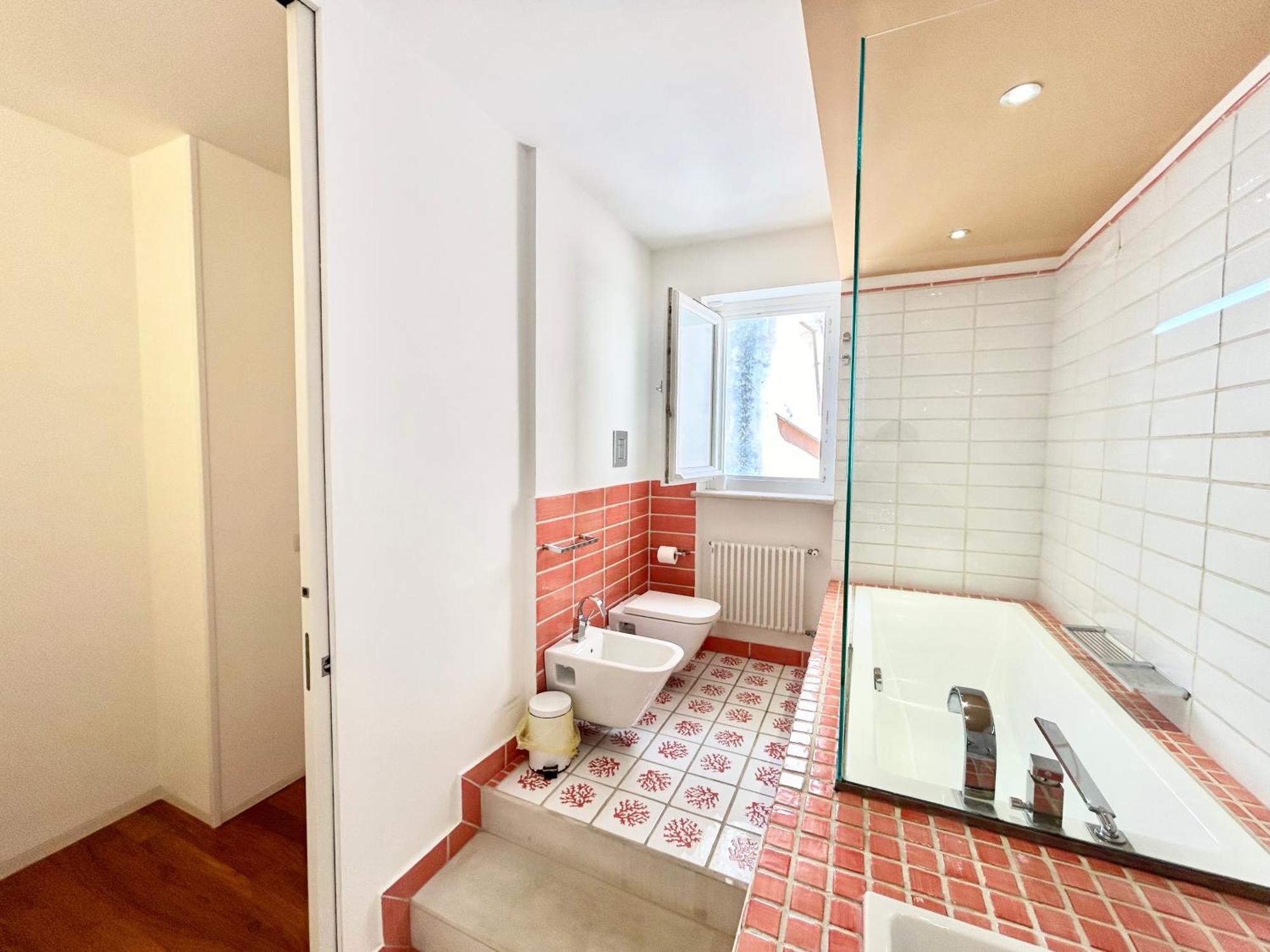 La Gaetana Bed and Breakfast Εξωτερικό φωτογραφία