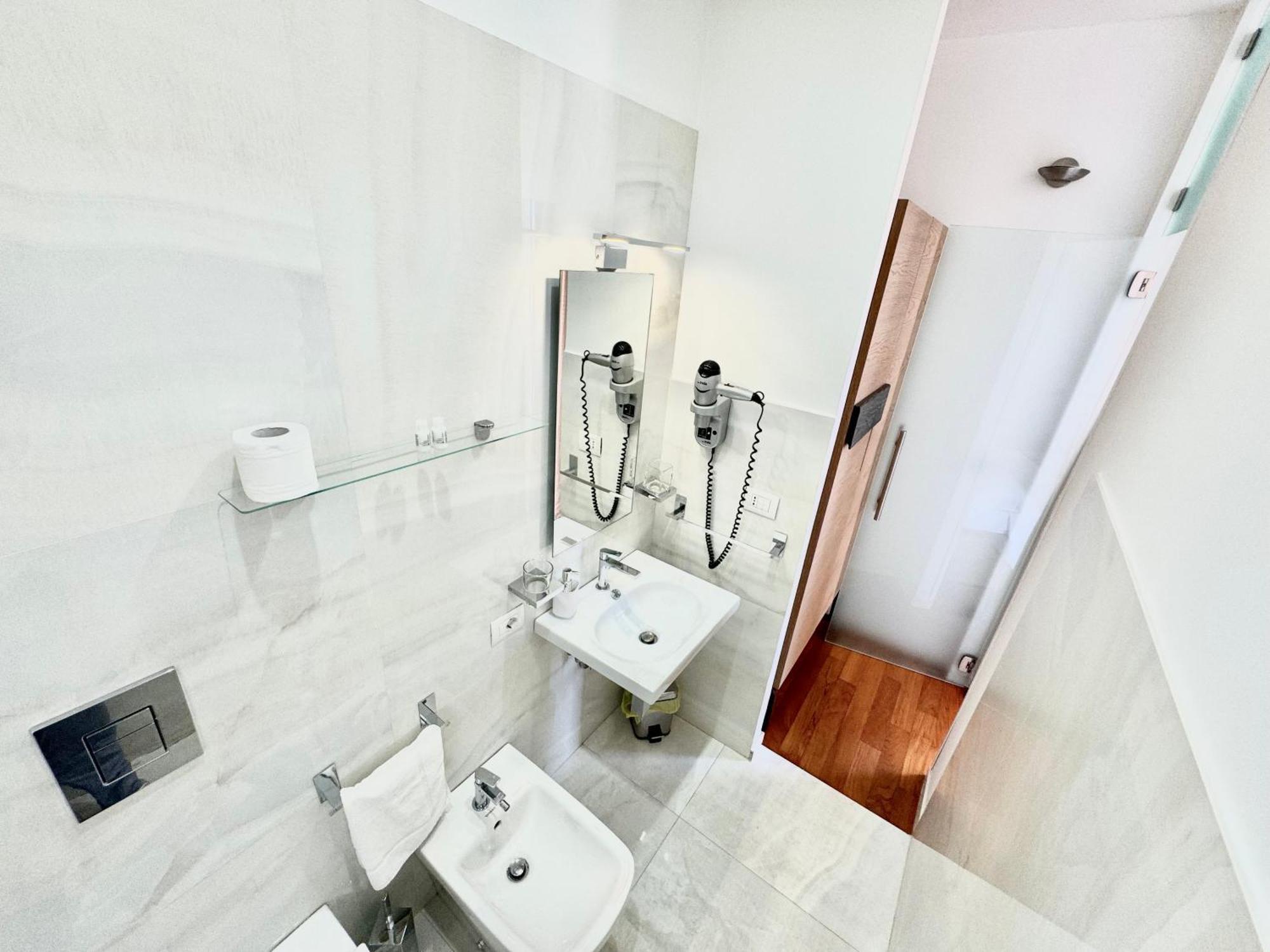 La Gaetana Bed and Breakfast Εξωτερικό φωτογραφία