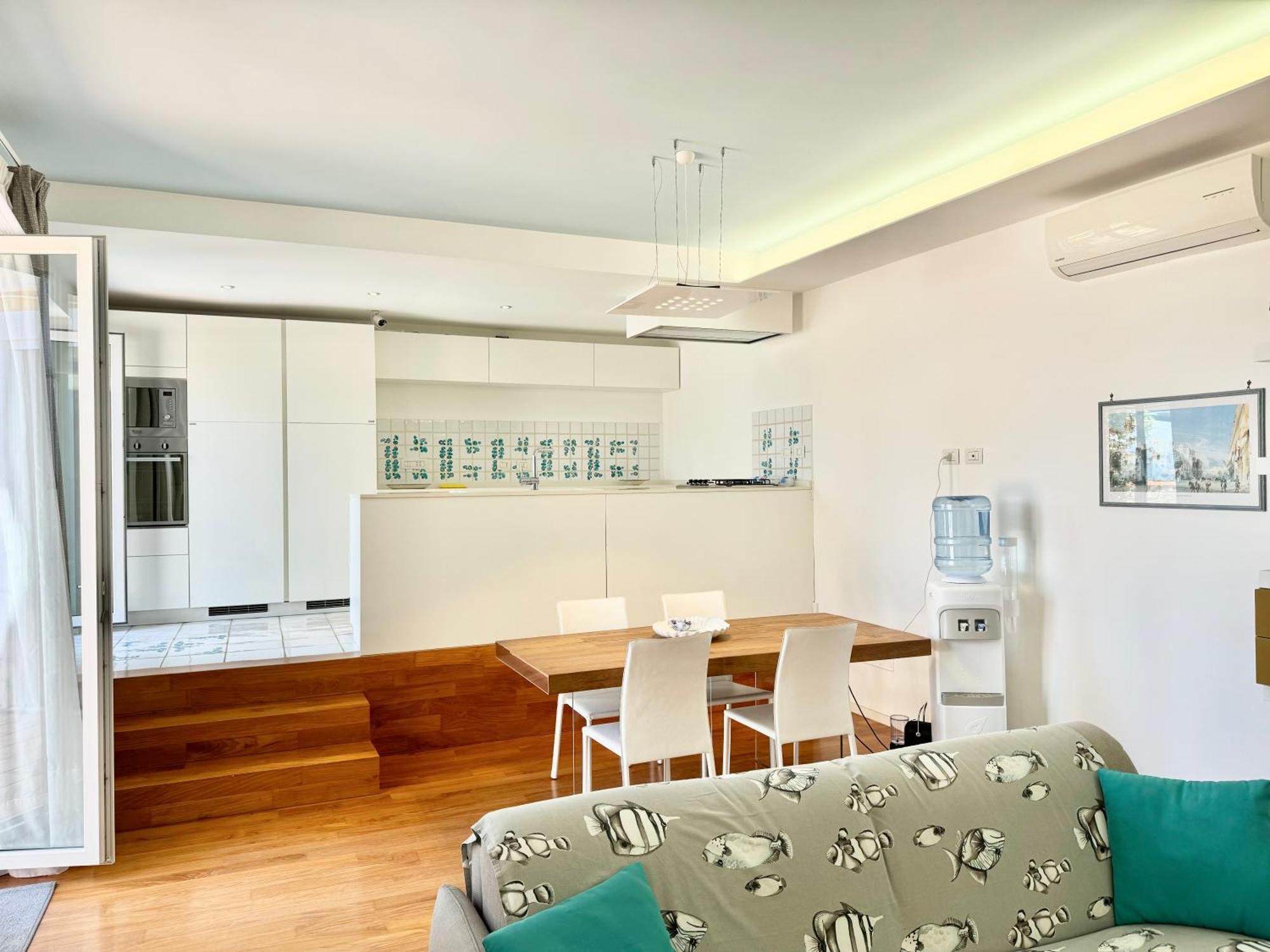 La Gaetana Bed and Breakfast Εξωτερικό φωτογραφία