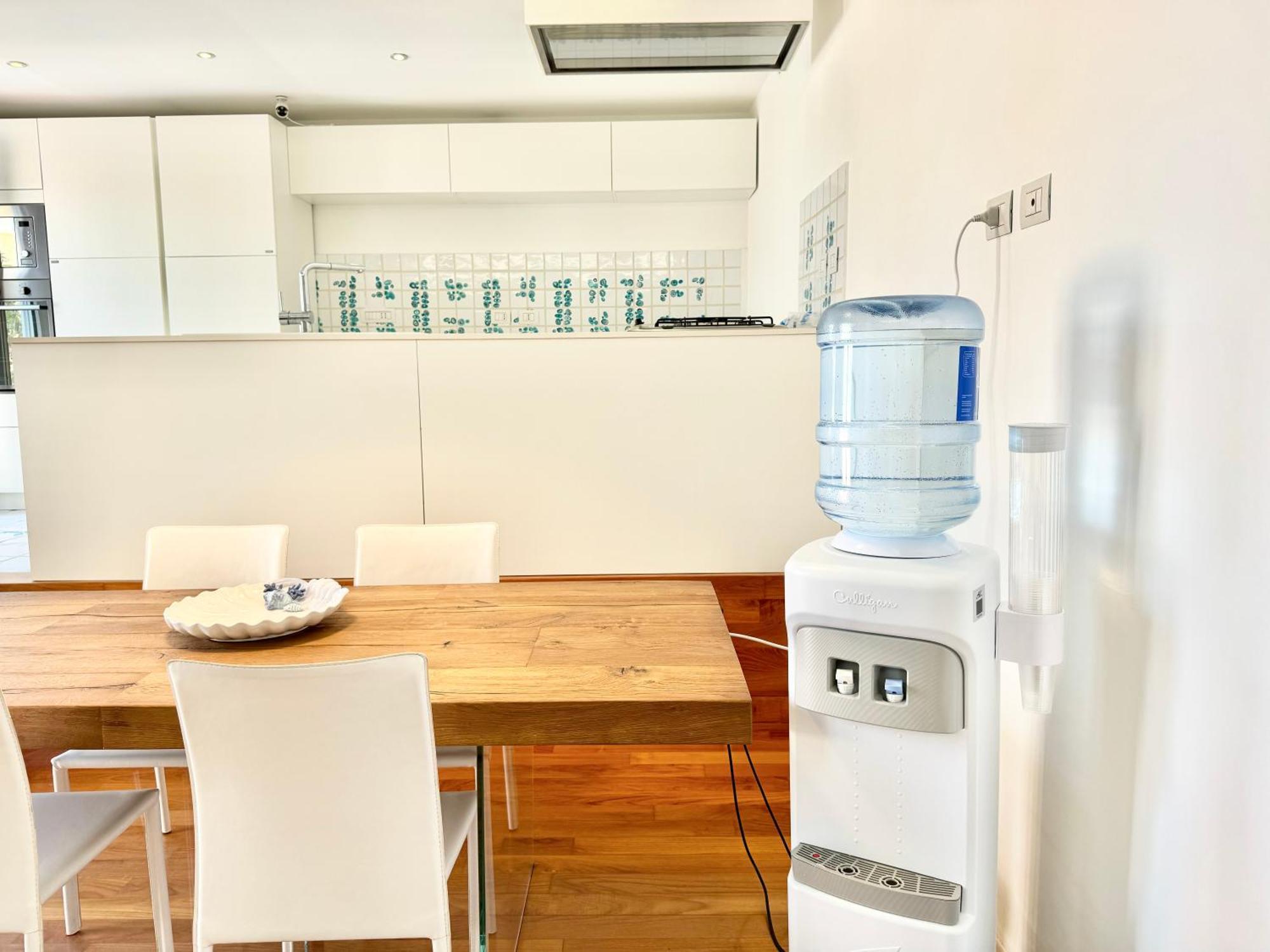 La Gaetana Bed and Breakfast Εξωτερικό φωτογραφία
