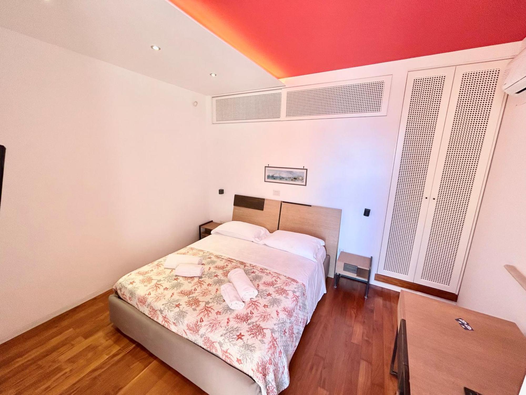 La Gaetana Bed and Breakfast Εξωτερικό φωτογραφία