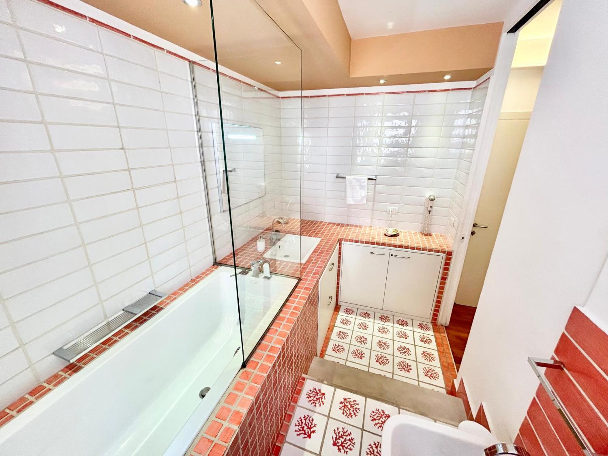 La Gaetana Bed and Breakfast Εξωτερικό φωτογραφία