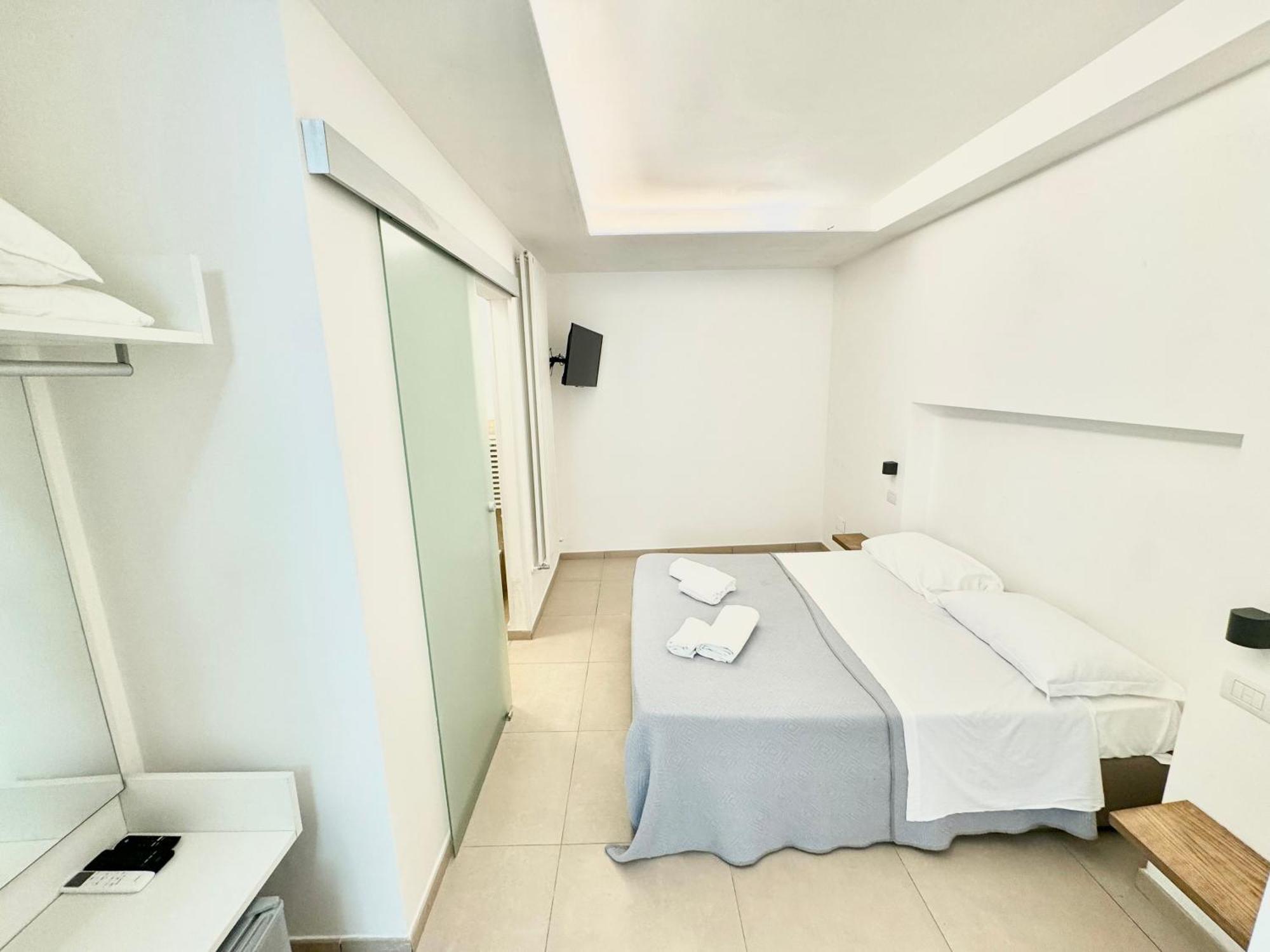 La Gaetana Bed and Breakfast Εξωτερικό φωτογραφία