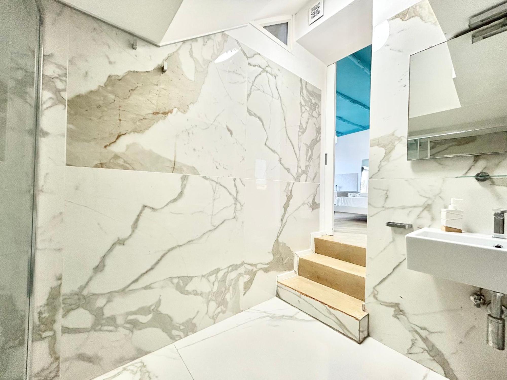 La Gaetana Bed and Breakfast Εξωτερικό φωτογραφία