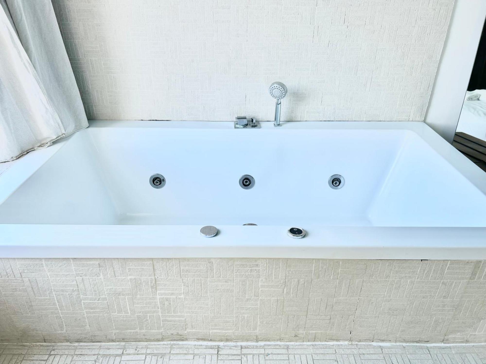 La Gaetana Bed and Breakfast Εξωτερικό φωτογραφία
